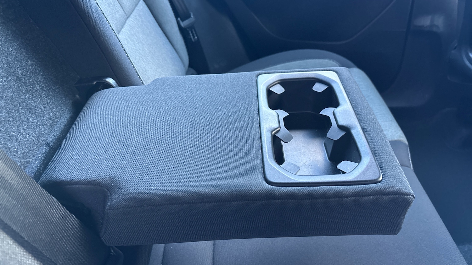 Used Volvo XC40 2025 for sale - 76653340: Photo 26