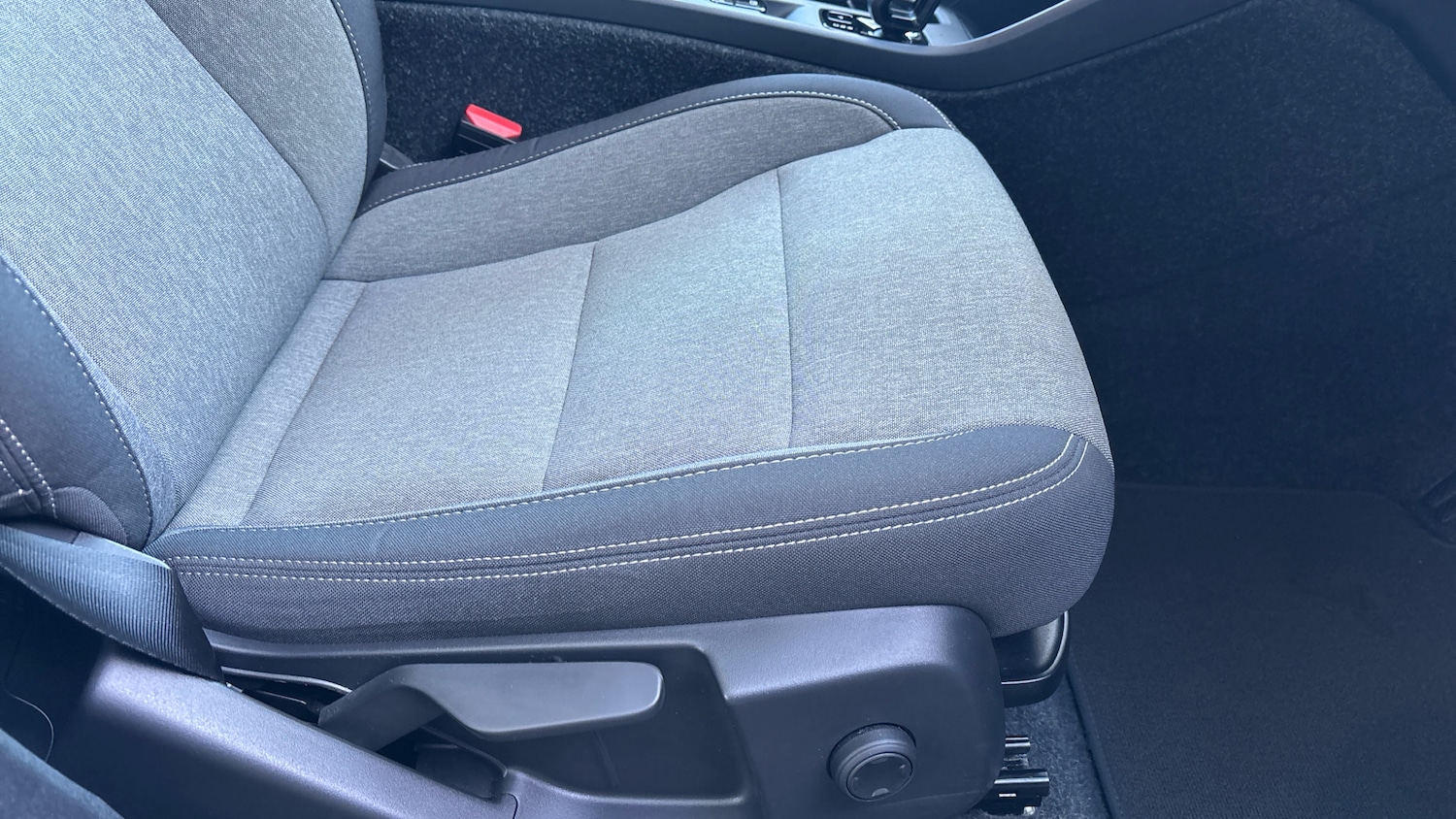 Used Volvo XC40 2025 for sale - 76653340: Photo 27