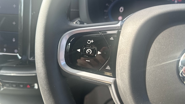 Used Volvo XC60 2021 for sale - 76045354: Photo 18