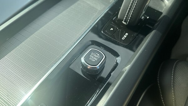 Used Volvo XC60 2021 for sale - 76045354: Photo 23