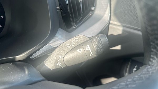 Used Volvo XC60 2021 for sale - 76045354: Photo 25