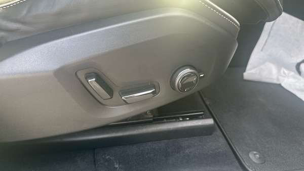 Used Volvo XC60 2021 for sale - 76045354: Photo 27