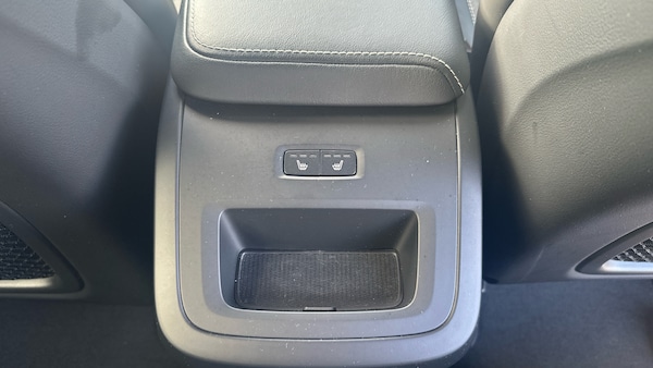 Used Volvo XC60 2021 for sale - 76045354: Photo 36