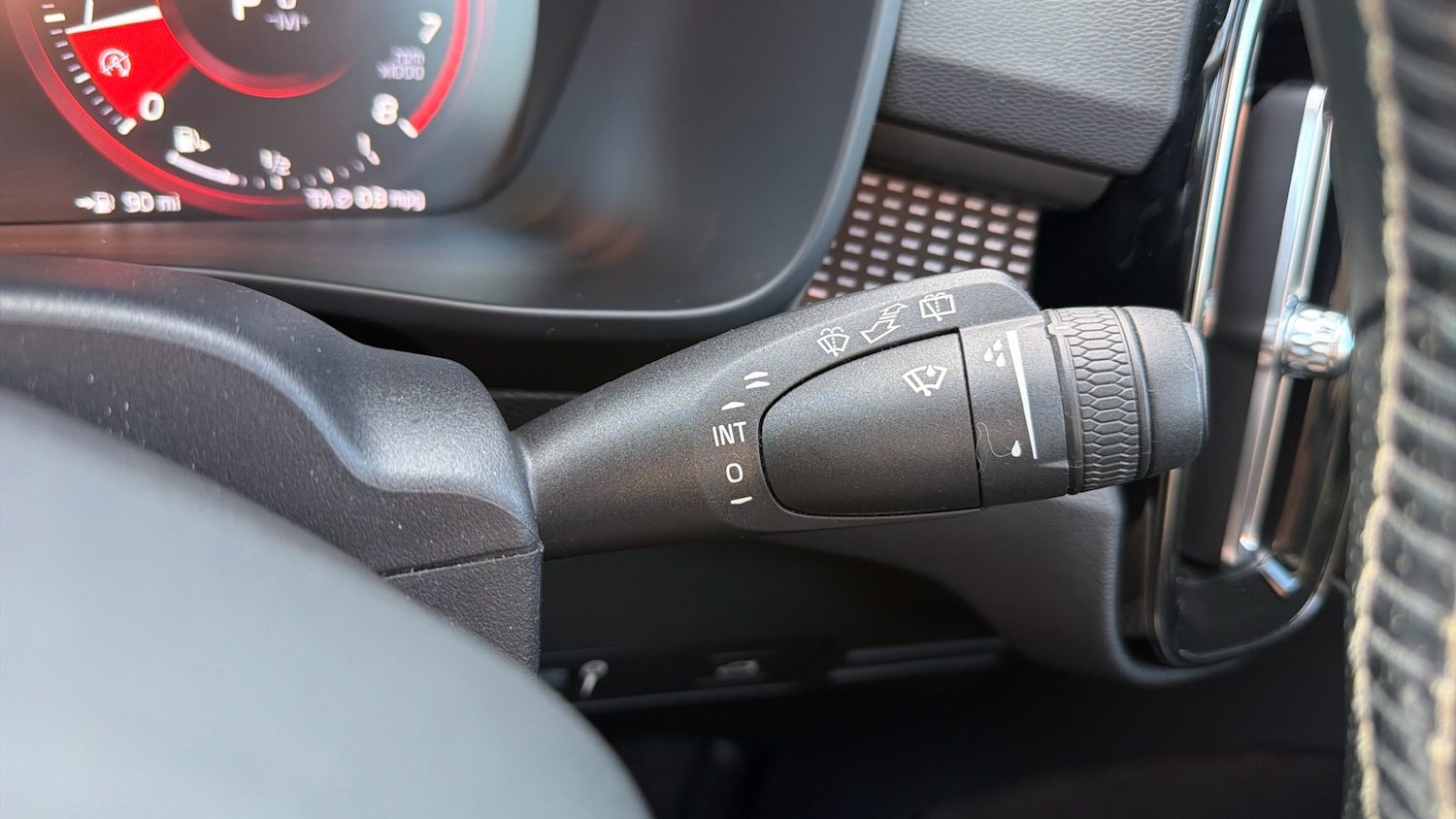 Used Volvo XC40 2019 for sale - 77079432: Photo 22