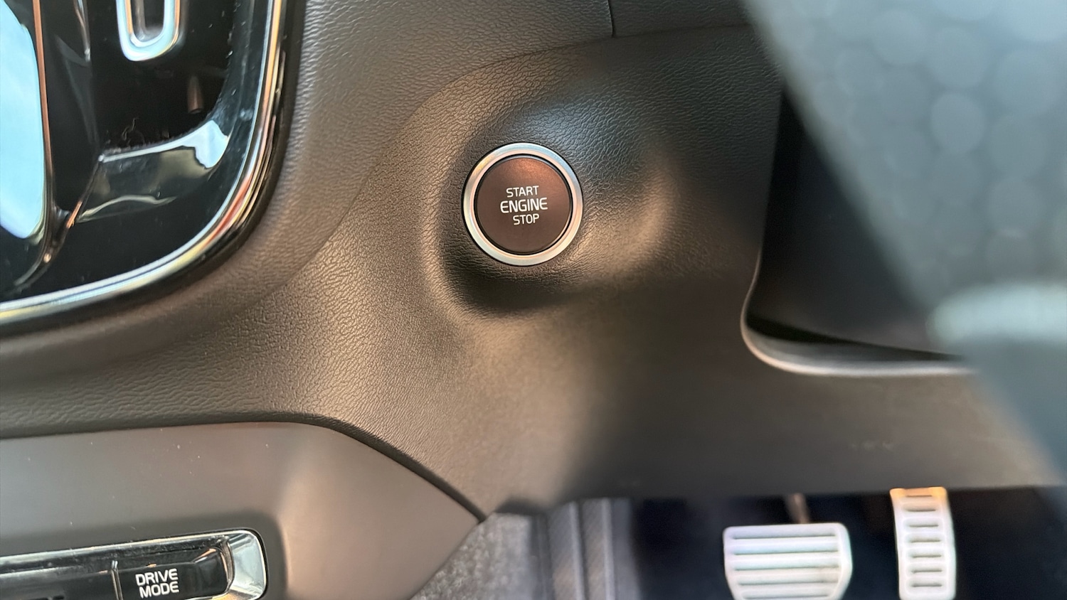 Used Volvo XC40 2019 for sale - 77079432: Photo 25