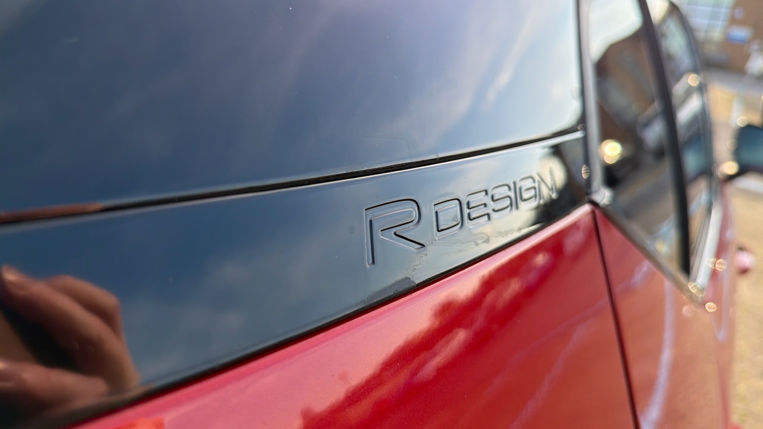 Used Volvo XC40 2019 for sale - 77079432: Photo 32