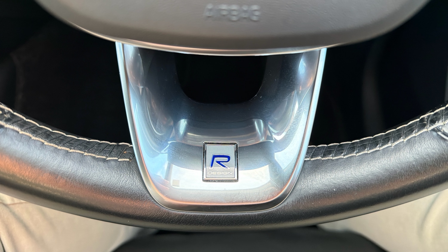 Used Volvo XC40 2019 for sale - 77079432: Photo 34