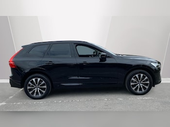 Used Volvo XC60 2025 for sale - 78926125: Photo
