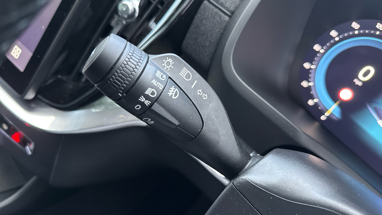 Used Volvo XC90 2025 for sale - 76896796: Photo 20