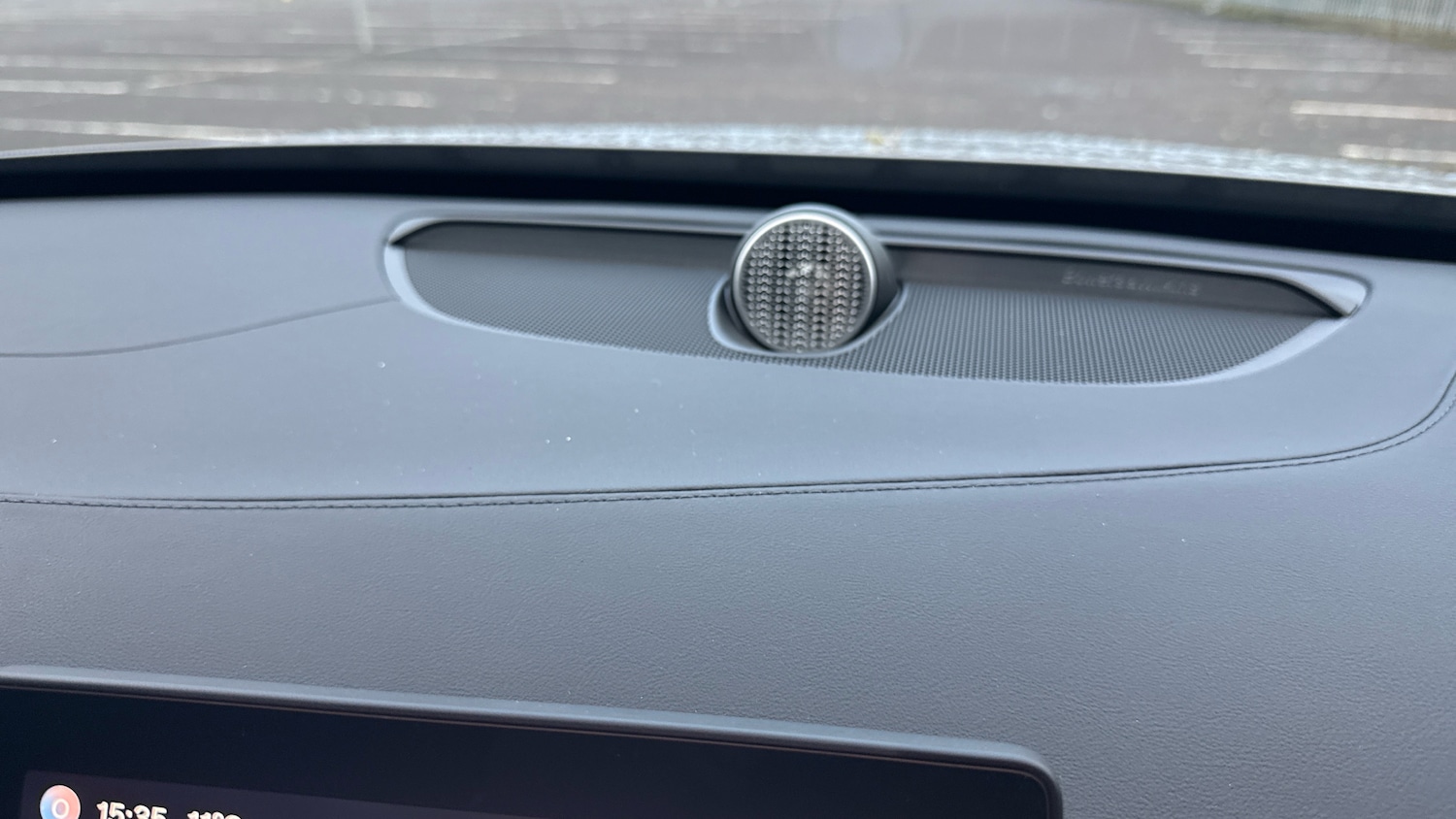 Used Volvo XC90 2025 for sale - 76896796: Photo 25