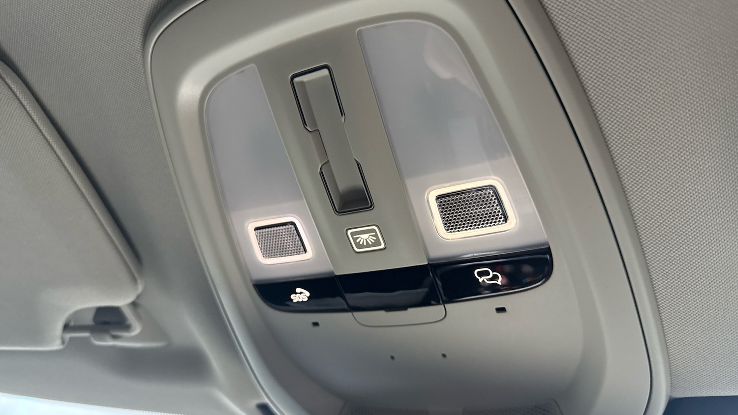 Used Volvo XC90 2025 for sale - 76896796: Photo 28