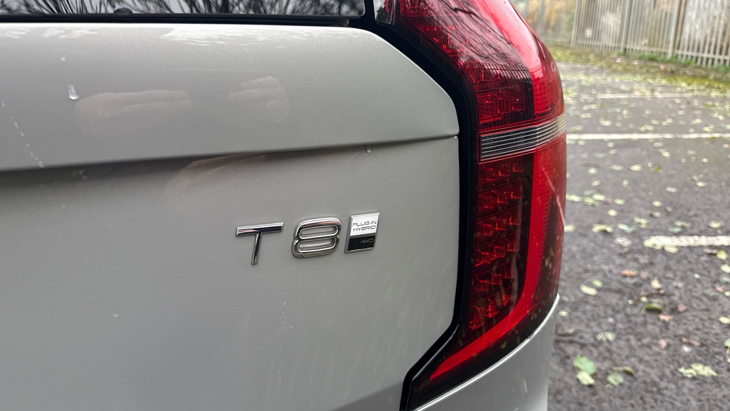 Used Volvo XC90 2025 for sale - 76896796: Photo 39