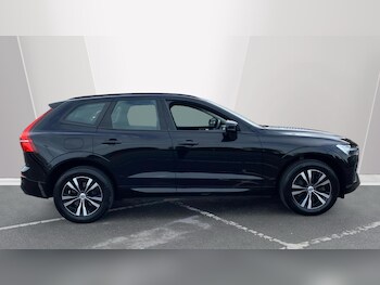 Used Volvo XC60 2023 for sale - 78838396: Photo
