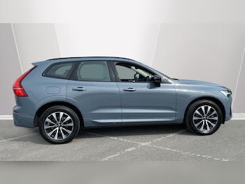 Used Volvo XC60 2023 for sale - 78568086: Photo