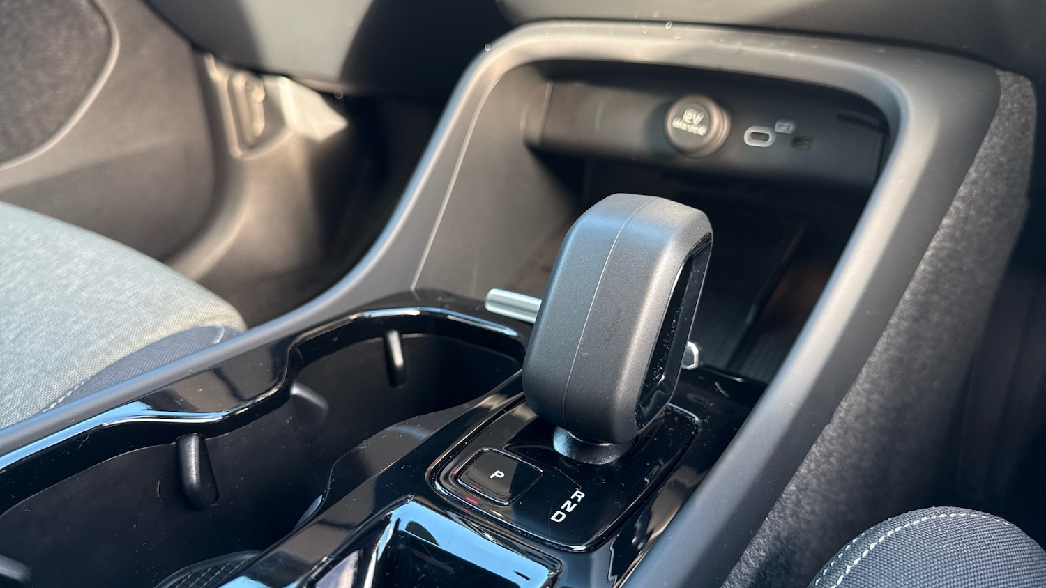 Used Volvo XC40 2024 for sale - 77435607: Photo 24