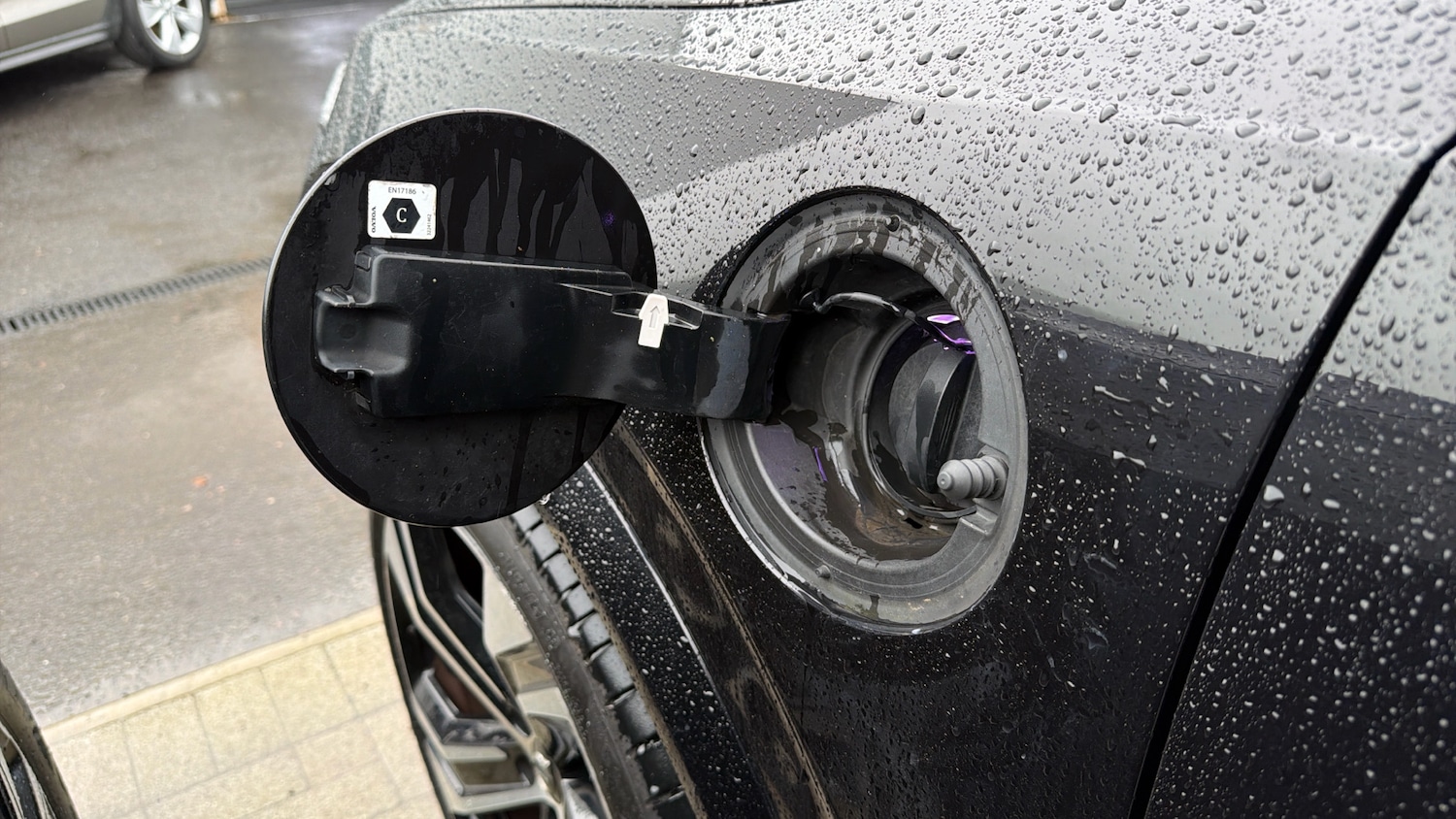 Used Volvo XC90 2020 for sale - 77490586: Photo 16