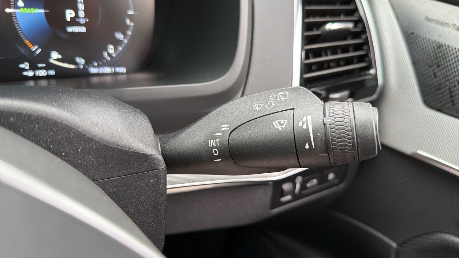 Used Volvo XC90 2020 for sale - 77490586: Photo 23