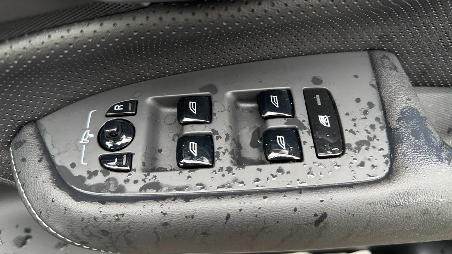 Used Volvo XC90 2020 for sale - 77490586: Photo 24