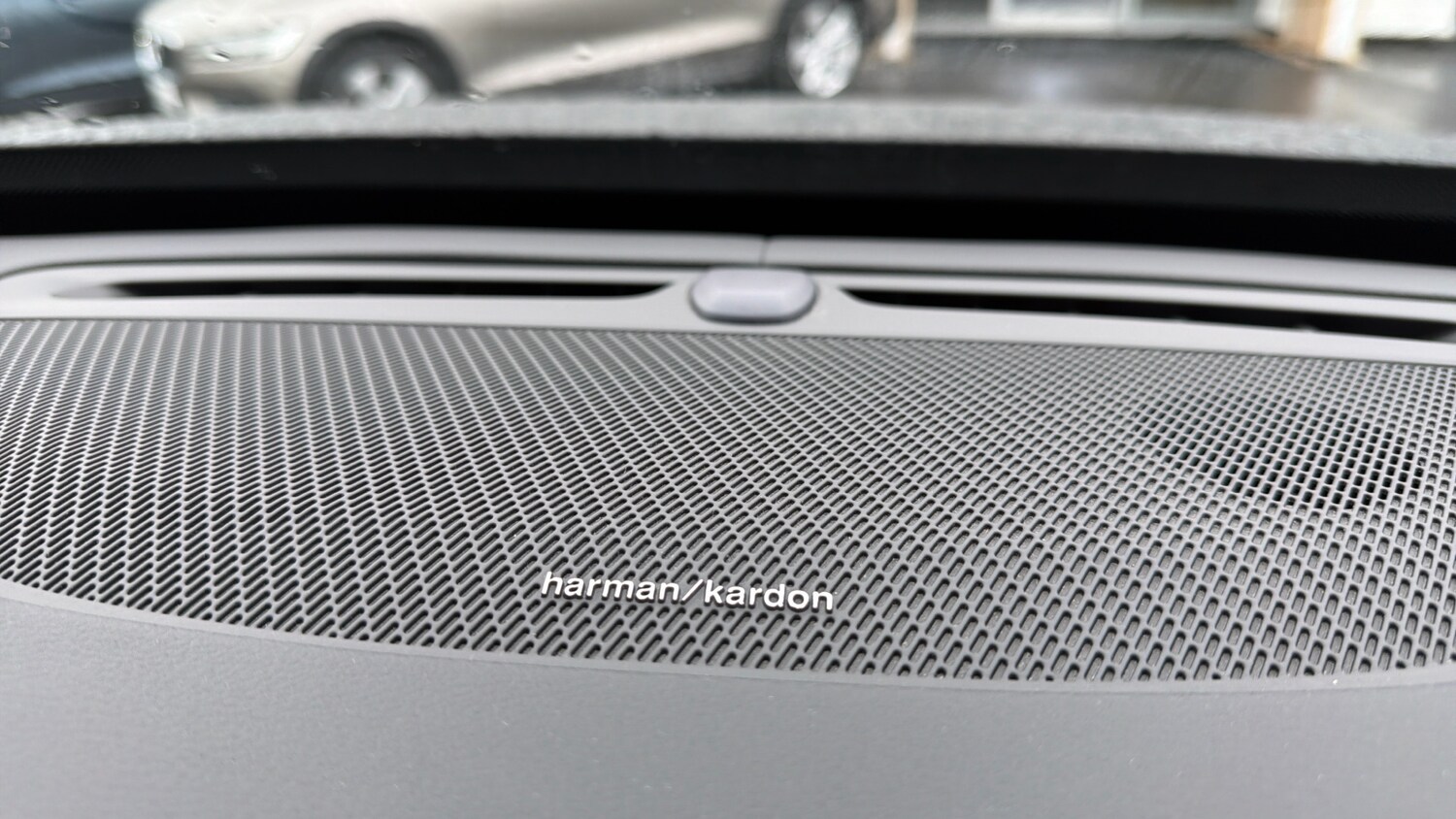 Used Volvo XC90 2020 for sale - 77490586: Photo 25