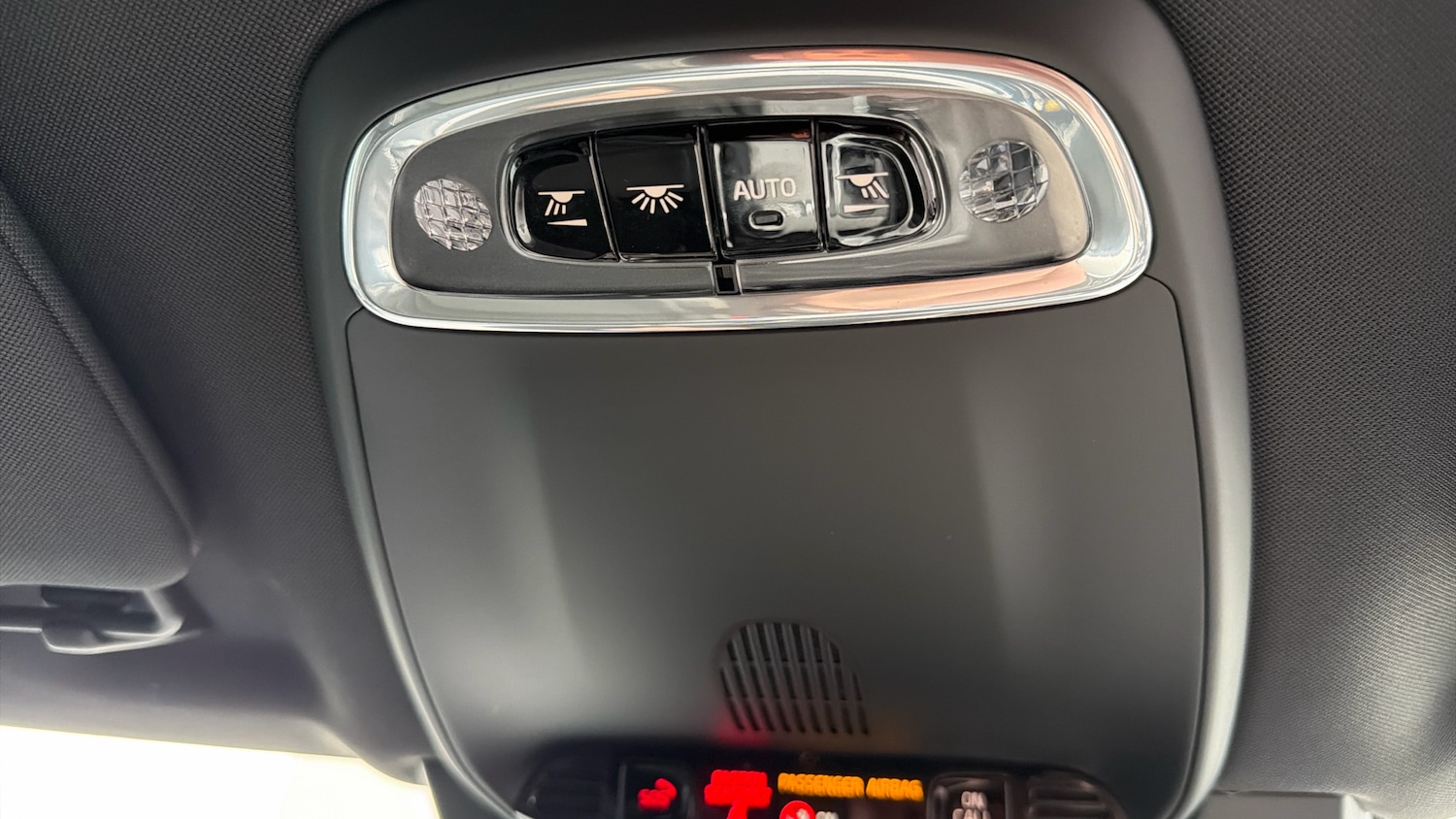 Used Volvo XC90 2020 for sale - 77490586: Photo 28