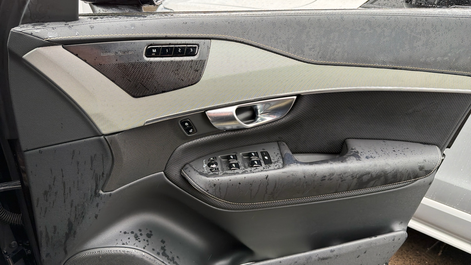 Used Volvo XC90 2020 for sale - 77490586: Photo 29