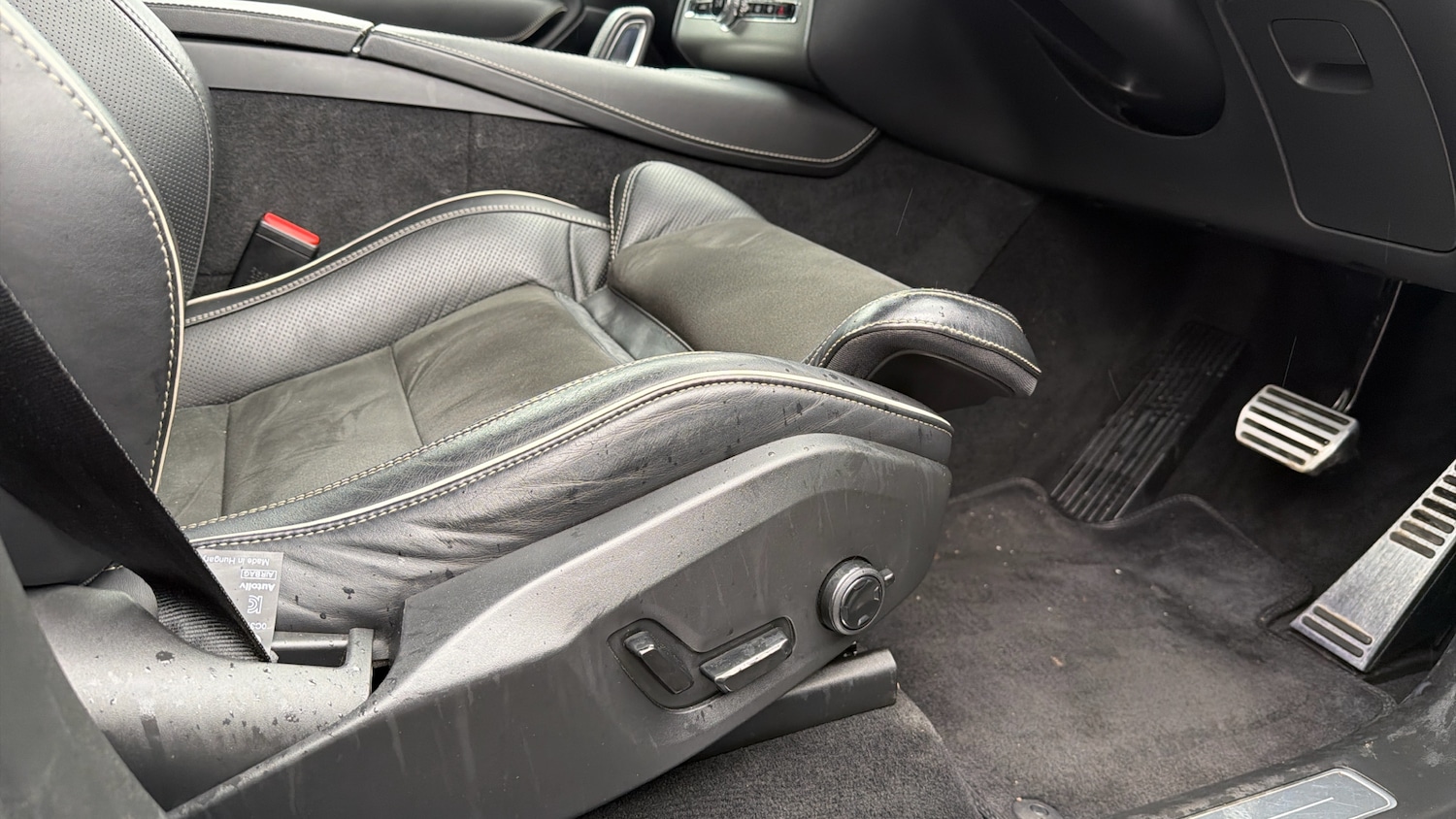 Used Volvo XC90 2020 for sale - 77490586: Photo 30