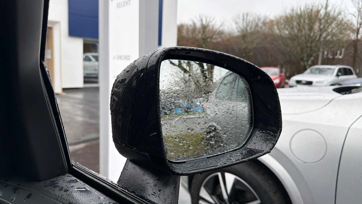 Used Volvo XC90 2020 for sale - 77490586: Photo 31