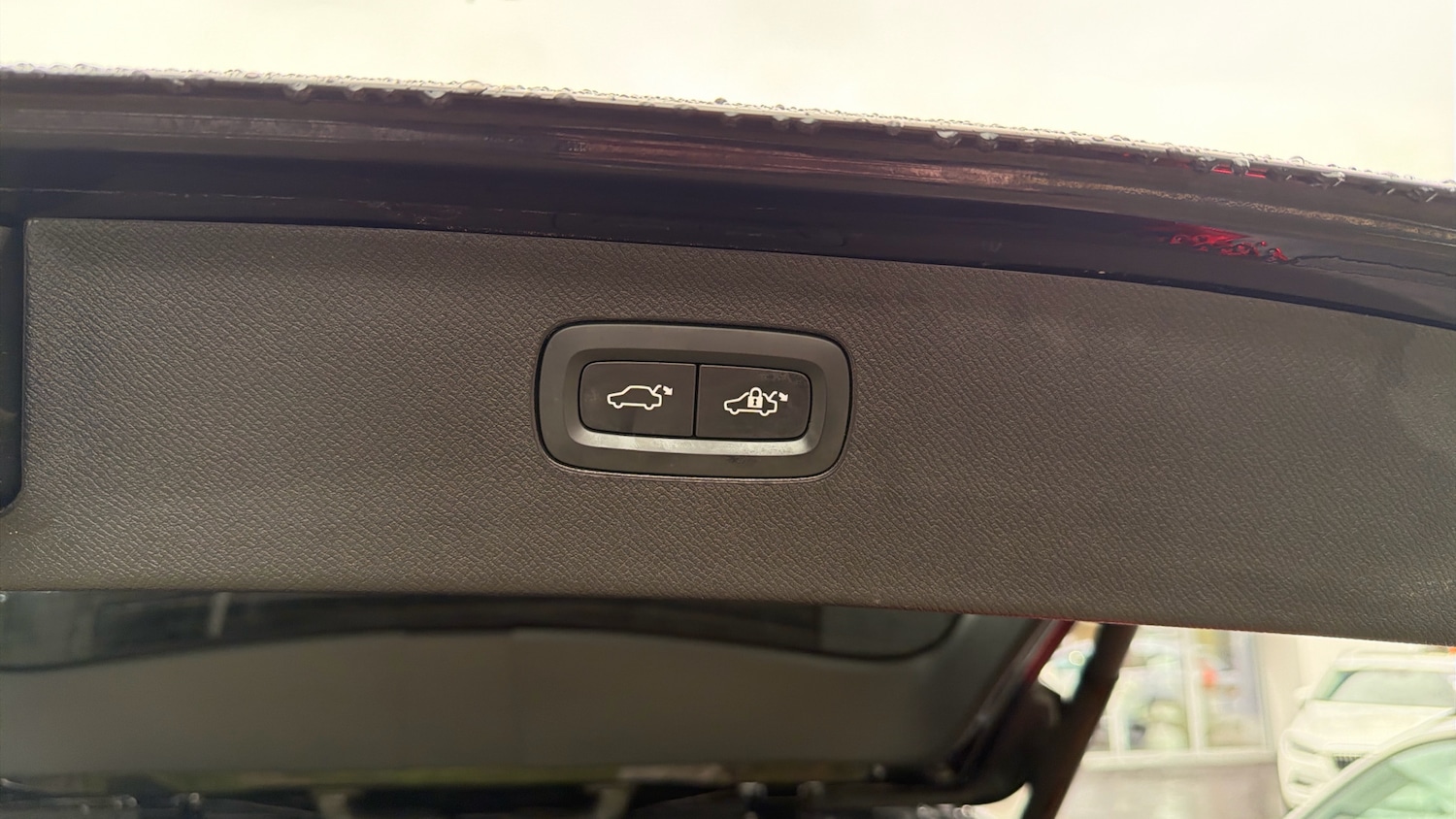 Used Volvo XC90 2020 for sale - 77490586: Photo 32