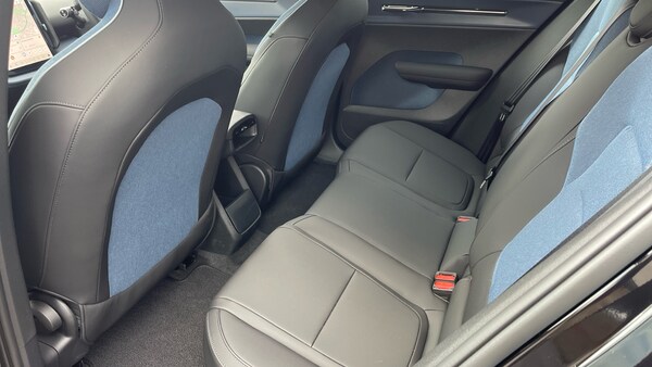 Used Volvo EX30 2024 for sale - 75618282: Photo 10