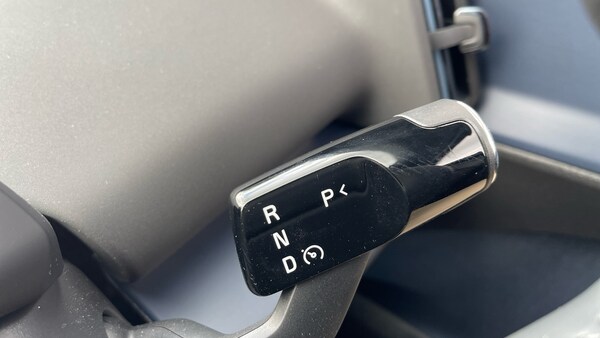 Used Volvo EX30 2024 for sale - 75618282: Photo 14