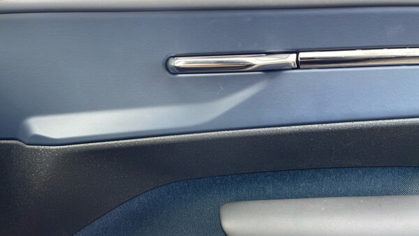 Used Volvo EX30 2024 for sale - 75618282: Photo 15