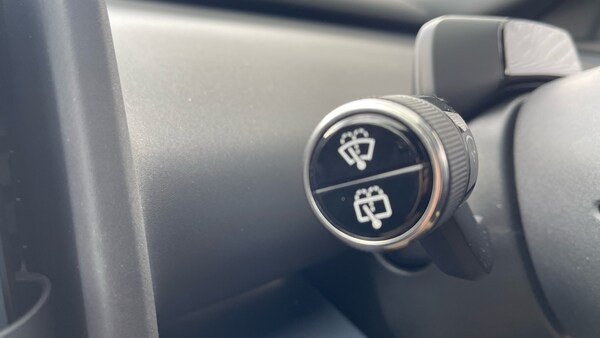Used Volvo EX30 2024 for sale - 75618282: Photo 24