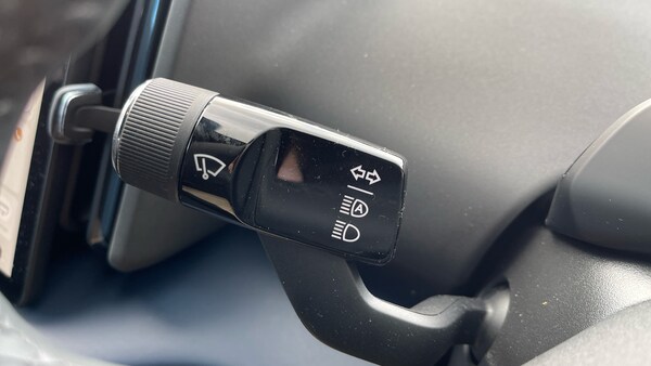Used Volvo EX30 2024 for sale - 75618282: Photo 25