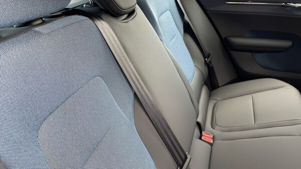 Used Volvo EX30 2024 for sale - 75618282: Photo 26