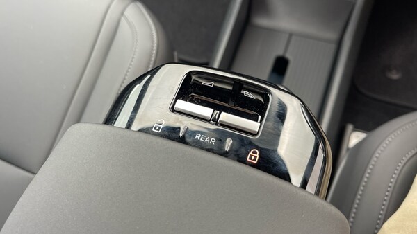 Used Volvo EX30 2024 for sale - 75618282: Photo 27