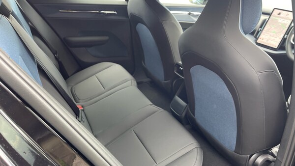Used Volvo EX30 2024 for sale - 75618282: Photo 32