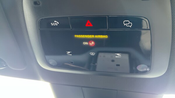 Used Volvo EX30 2024 for sale - 75618282: Photo 42