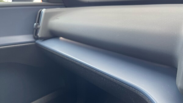 Used Volvo EX30 2024 for sale - 75618282: Photo 45