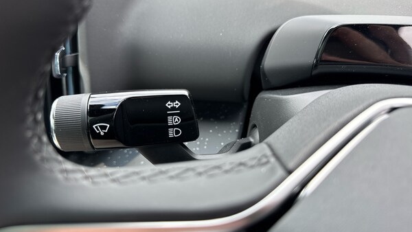 Used Volvo EX30 2025 for sale - 75147593: Photo 23