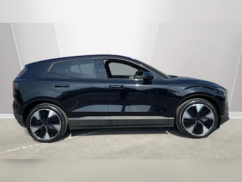 Used Volvo EX30 2025 for sale - 79333769: Photo