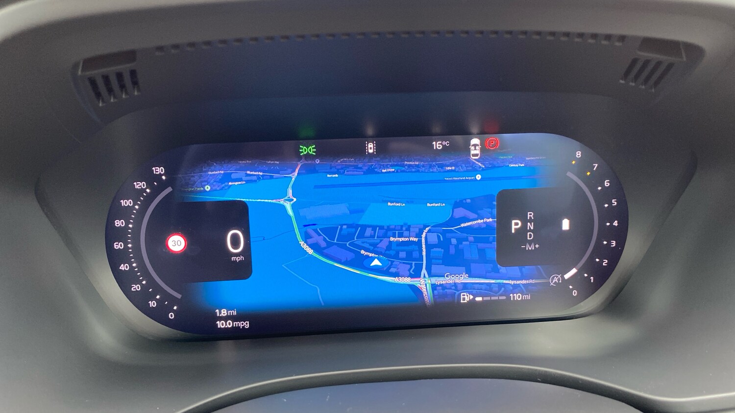 Used Volvo XC60 2025 for sale - 78094942: Photo 11