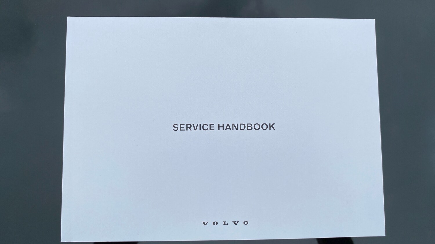 Used Volvo XC60 2025 for sale - 78094942: Photo 14