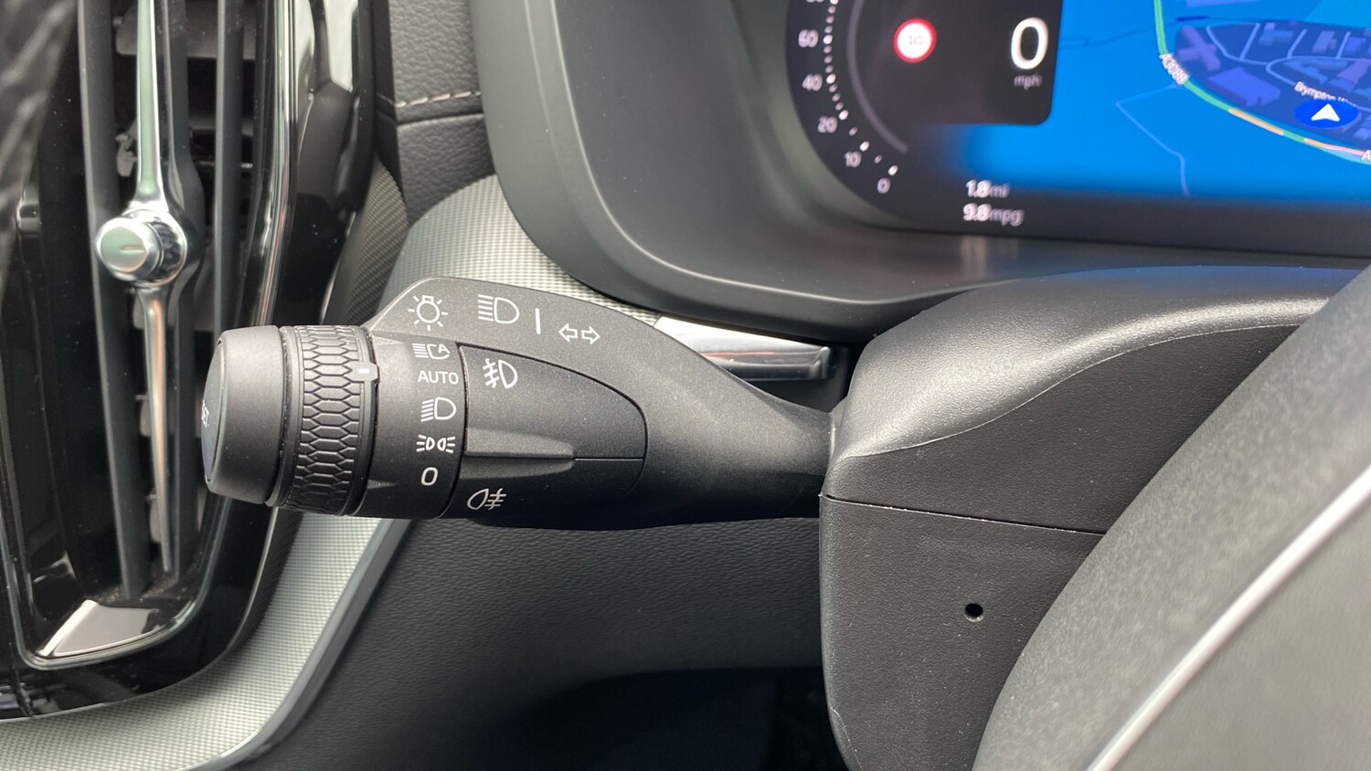 Used Volvo XC60 2025 for sale - 78094942: Photo 20