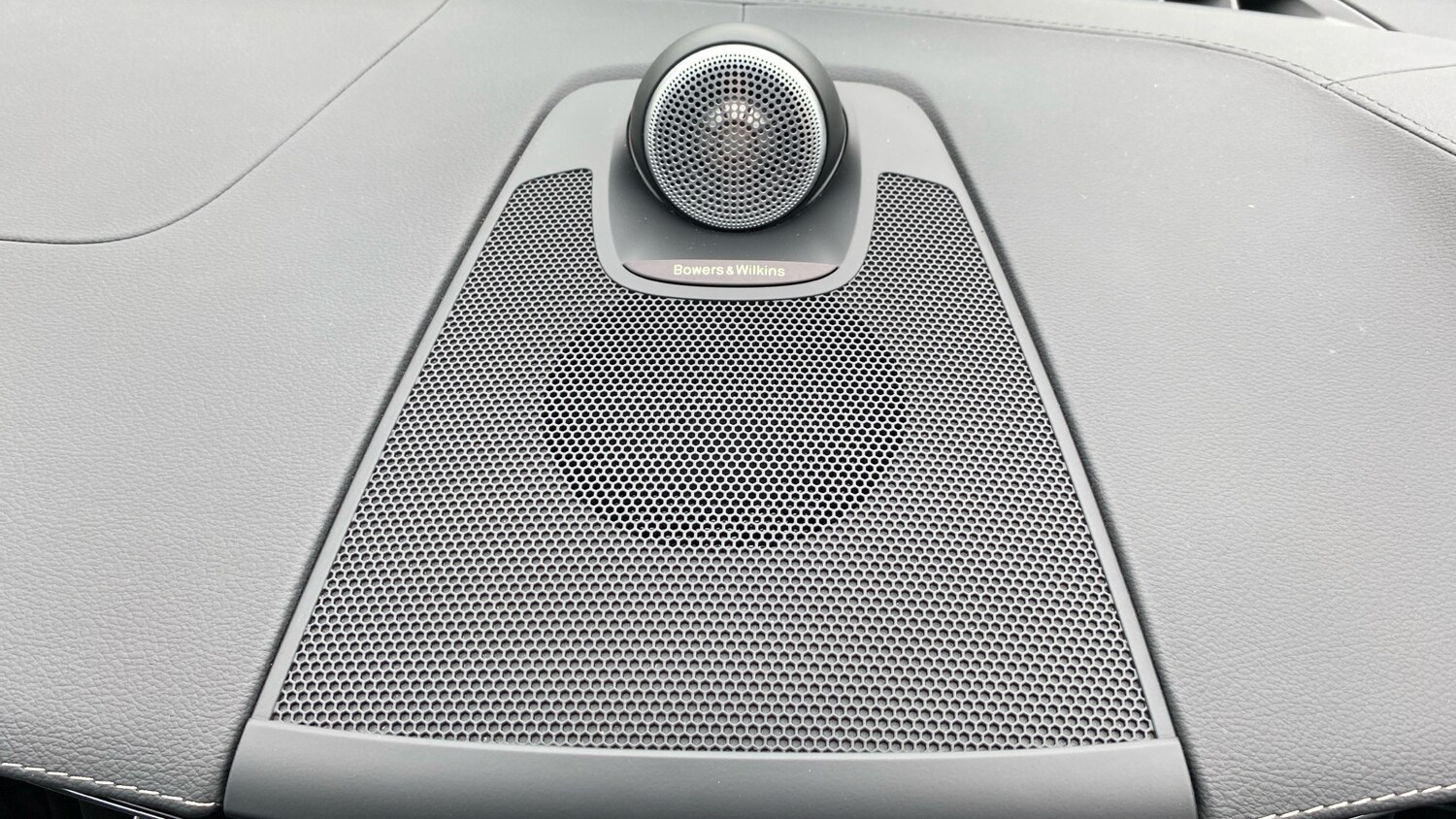 Used Volvo XC60 2025 for sale - 78094942: Photo 25