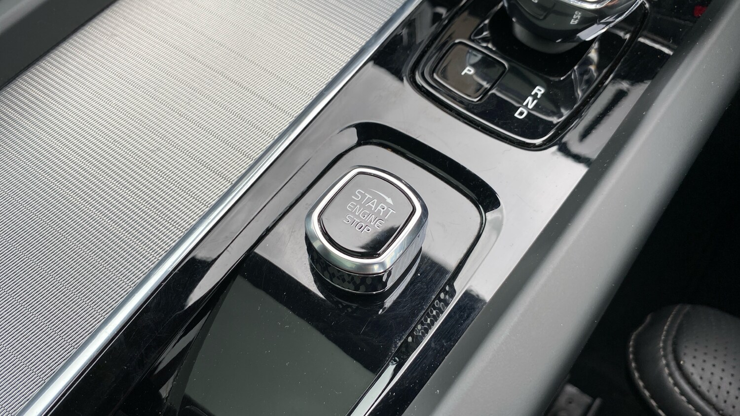 Used Volvo XC60 2025 for sale - 78094942: Photo 27