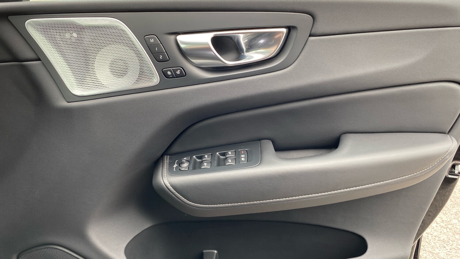 Used Volvo XC60 2025 for sale - 78094942: Photo 29