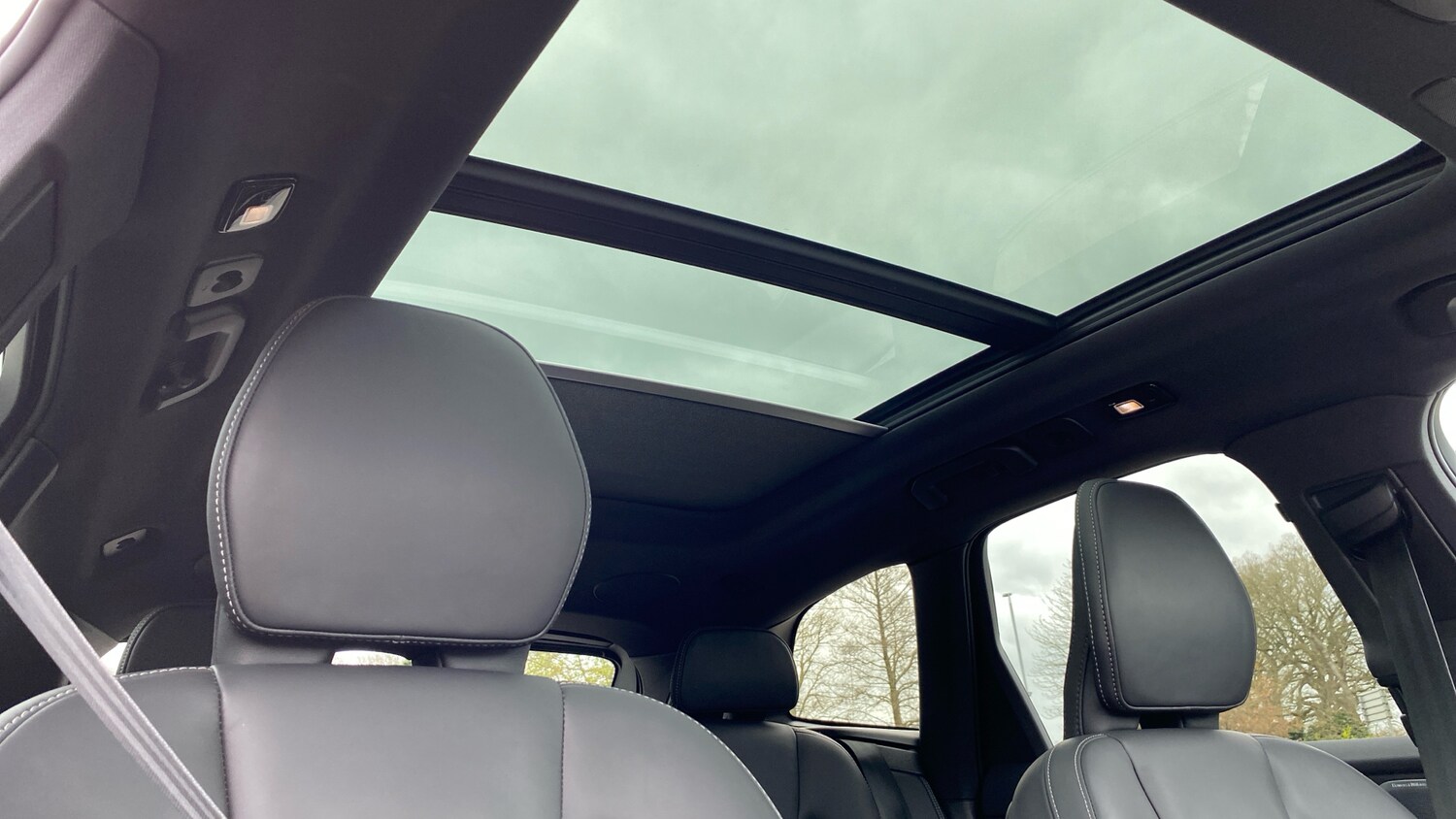 Used Volvo XC60 2025 for sale - 78094942: Photo 31