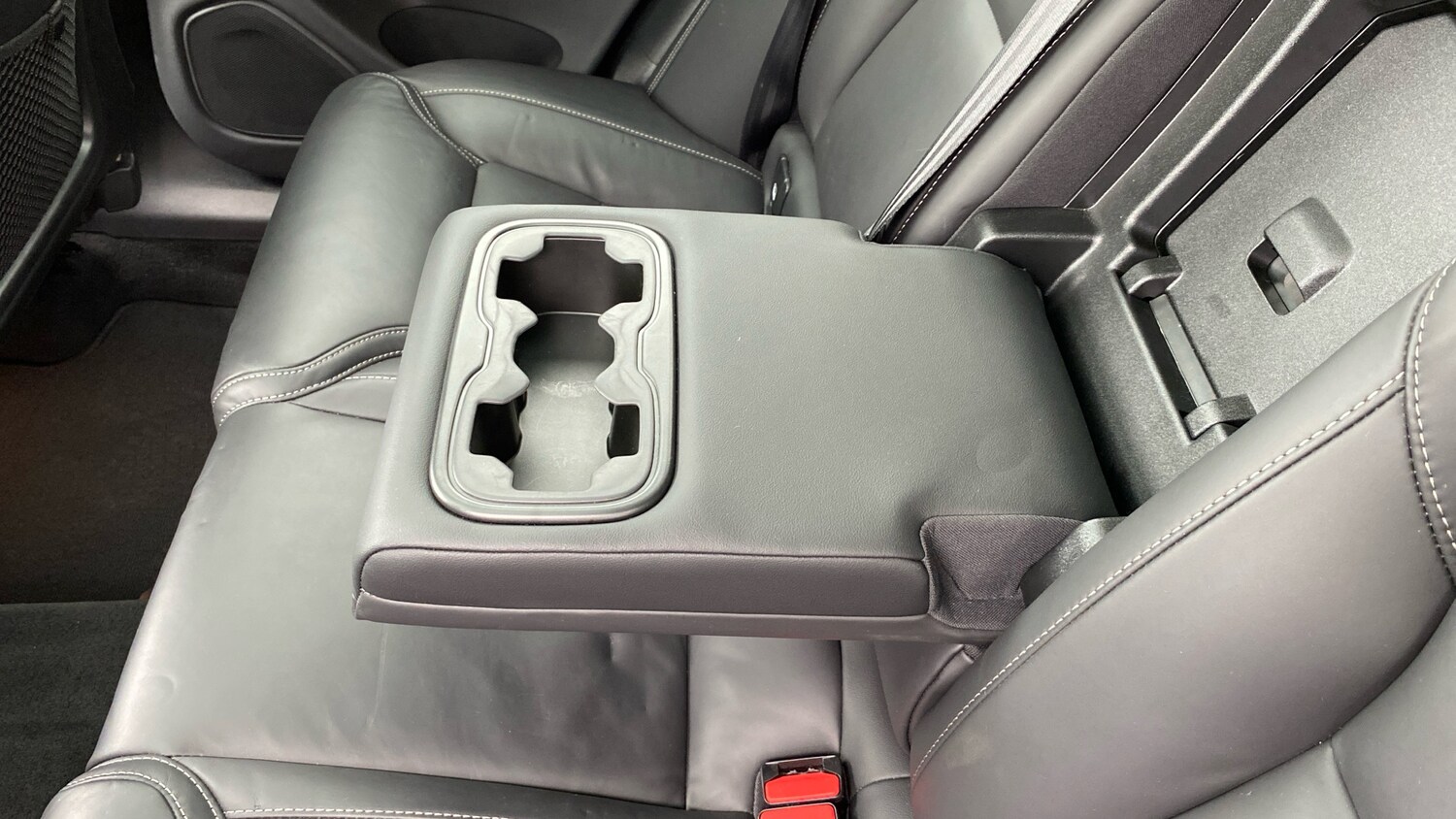 Used Volvo XC60 2025 for sale - 78094942: Photo 34