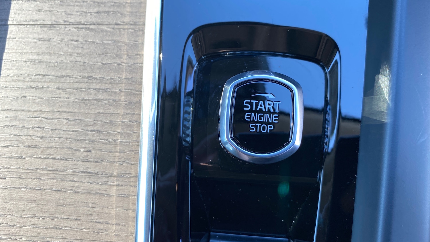 Used Volvo XC60 2025 for sale - 77984761: Photo 22