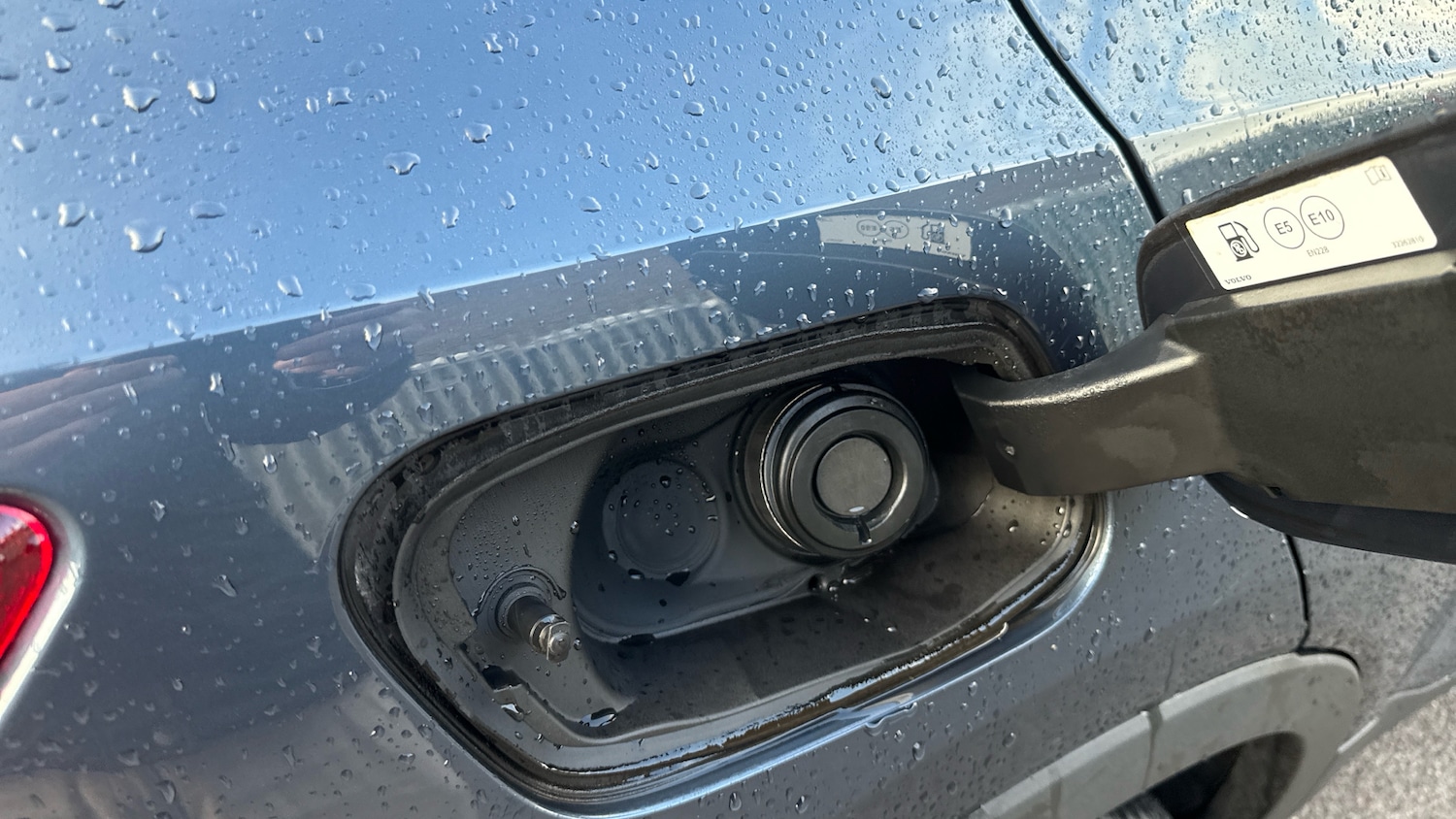 Used Volvo XC40 2021 for sale - 77579456: Photo 15